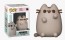 Pusheen - Pusheen Pop! Vinyl