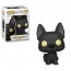 Harry Potter - Sirius as Dog Pop! Vinyl