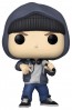 8 Mile - B-Rabbit Pop! Vinyl