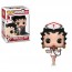 Betty Boop - Nurse Betty Boop Pop! Vinyl
