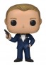 James Bond - Daniel Craig (Casino Royale) Pop! Vinyl