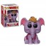 Aladdin - Elephant Abu Pop! Vinyl
