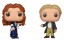 Titanic - Rose & Jack US Exclusive Pop! Vinyl 2-pack