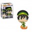 Avatar The Last Airbender - Toph Pop! Vinyl