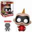 Incredibles 2 - Jack-Jack US Exclusive 10" Pop! Vinyl