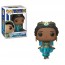 Aladdin (2019) - Jasmine Pop! Vinyl