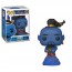 Aladdin (2019) - Genie Pop! Vinyl