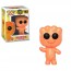 Sour Patch Kids - Orange Pop! Vinyl