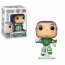 Toy Story 4 - Buzz Pop! Vinyl