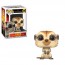 Lion King (2019) - Timon Pop! Vinyl