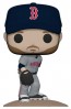 MLB - Chris Sale Pop! Vinyl