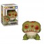 Fallout 76 - Rad Toad Pop! Vinyl