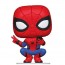 Spider-Man: Far From Home - Spider-Man Selfie Pop! Vinyl