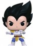 Dragon Ball Z - Vegeta Pose Pop! Vinyl