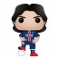 EPL: Paris Saint-Germain - Edinson Cavani Pop! Vinyl