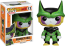 Dragon Ball Z - Final Form Cell Pop! Vinyl Figure