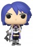 Kingdom Hearts 3 - Aqua Pop! Vinyl