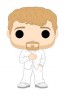 Backstreet Boys - Brian Littrell Pop! Vinyl