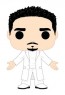 Backstreet Boys - Kevin Richardson Pop! Vinyl