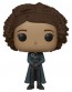 Game of Thrones - Missandei Pop! Vinyl NYCC 2019