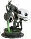 The Nightmare Before Christmas - Jack in Fountain Movie Moment Pop! Vinyl