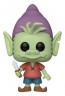 Disenchantment - Elfo Pop! Vinyl