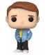 Happy Days - Richie Pop! VinylHappy Days - Richie Pop! Vinyl