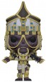 Guild Wars 2 - Joko Pop! Vinyl