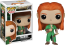 The Hobbit: The Battle of the Five Armies - Tauriel Pop! Vinyl Figure