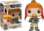 Firefly - Jayne Cobb Pop! Vinyl Figure