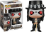 American Horror Story - Papa Legba Pop! Vinyl Figure