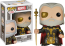 Thor: The Dark World - Odin Pop! Vinyl Figure