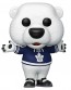 NHL: Maple Leafs - Carlton the Bear US Exclusive Pop! Vinyl