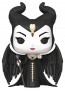 Maleficent 2: Mistress of Evil - Maleficent Pop! Vinyl