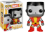 X-Men - Colossus Pop! Vinyl Figure