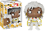 X-Men - Storm Pop! Vinyl Figure