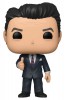 Icons - Ronald Reagan Pop! Vinyl