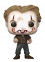 It: Chapter 2 - Pennywise Meltdown Pop! Vinyl