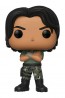 Altered Carbon - Takeshi Kovacs (Birth Kovacs) Pop! Vinyl