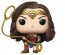 Wonder Woman: 1984 - Wonder Woman with Lasso Pop! Vinyl