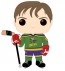 Mighty Ducks - Adam Banks Pop! Vinyl