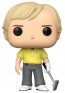 Golf - Jack Nicklaus Pop! Vinyl