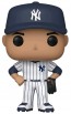 Major League Baseball: Yankees - Gleyber Torres Pop! Vinyl