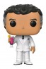 Fantasy Island - Mr Roarke Pop! Vinyl