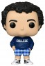 Animal House - Bluto in College Sweater Pop! Vinyl