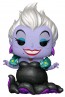 The Little Mermaid - Ursula Diamond Glitter US Exclusive Pop! Vinyl