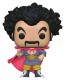 Dragon Ball Super - Hercule Pop! Vinyl