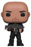 Hobbs & Shaw - Hobbs Pop! Vinyl