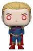 The Boys - Homelander Pop! Vinyl