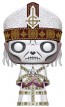 Ghost - Papa Nil US Exclusive Pop! Vinyl